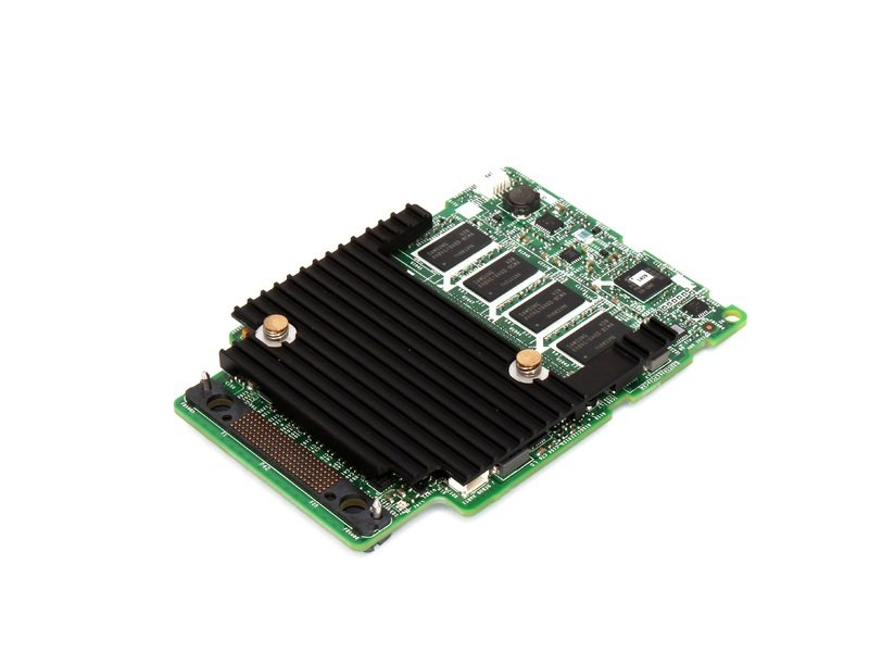 Dell Product Image 84N0J
