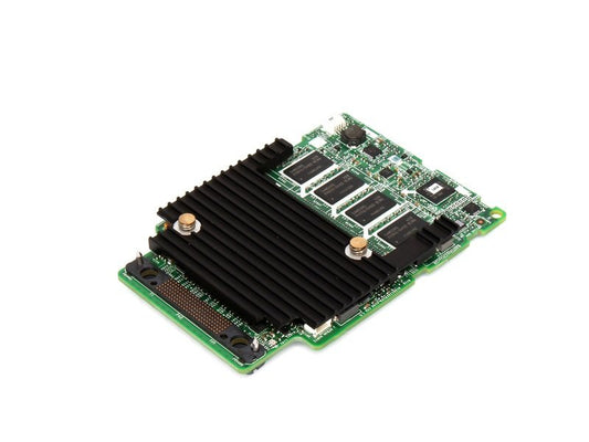 Dell Product Image 84N0J