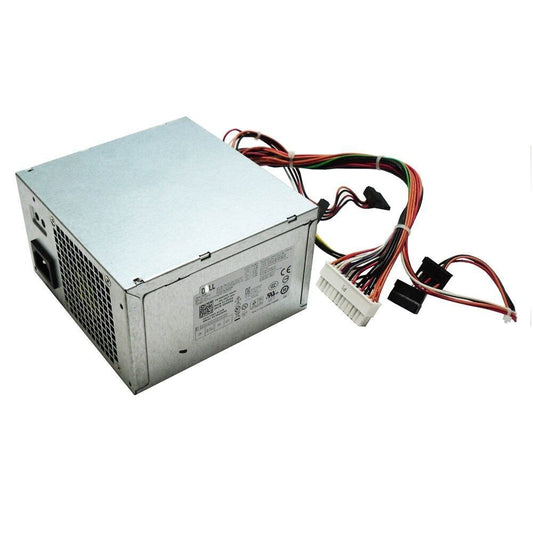 Dell 275-Watts Power Supply - 84J9Y