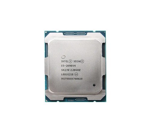 HP Intel Processor - 850324-L21