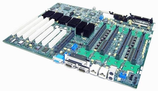 Dell Server Motherboard - 8503D