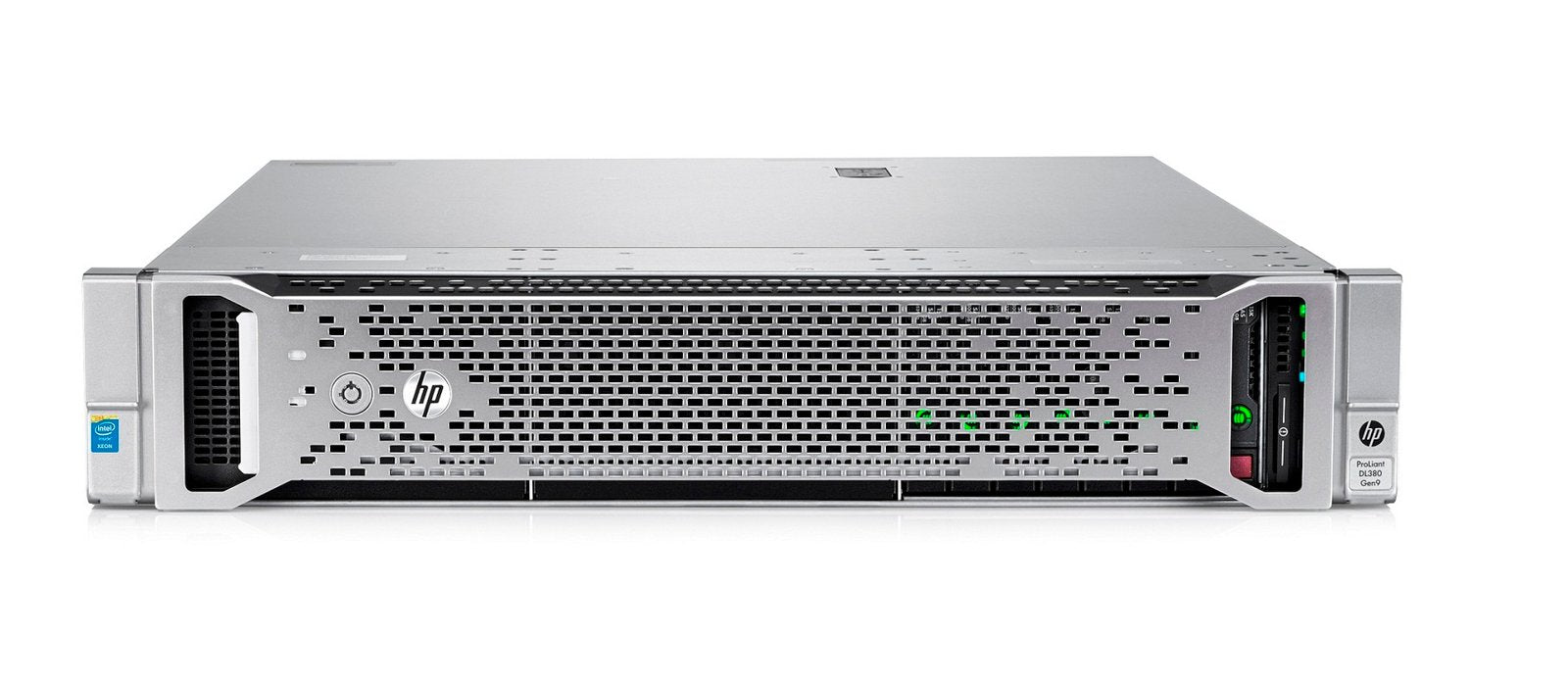 HP Product Image 850519-S01