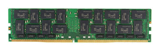 HP Server Memory - 850883-001
