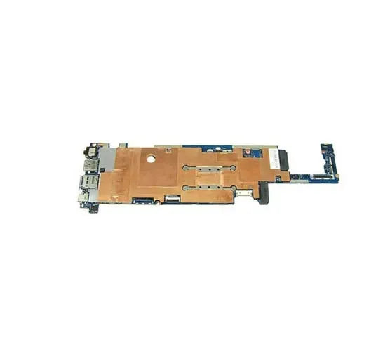 HP Laptop Motherboard - 850909-001
