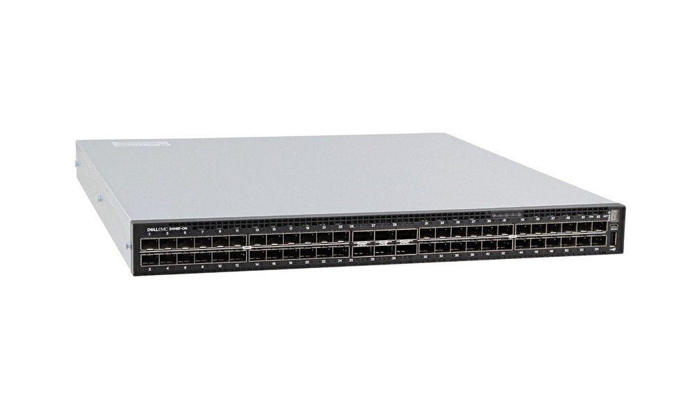 Dell Network Switch - 851-0317