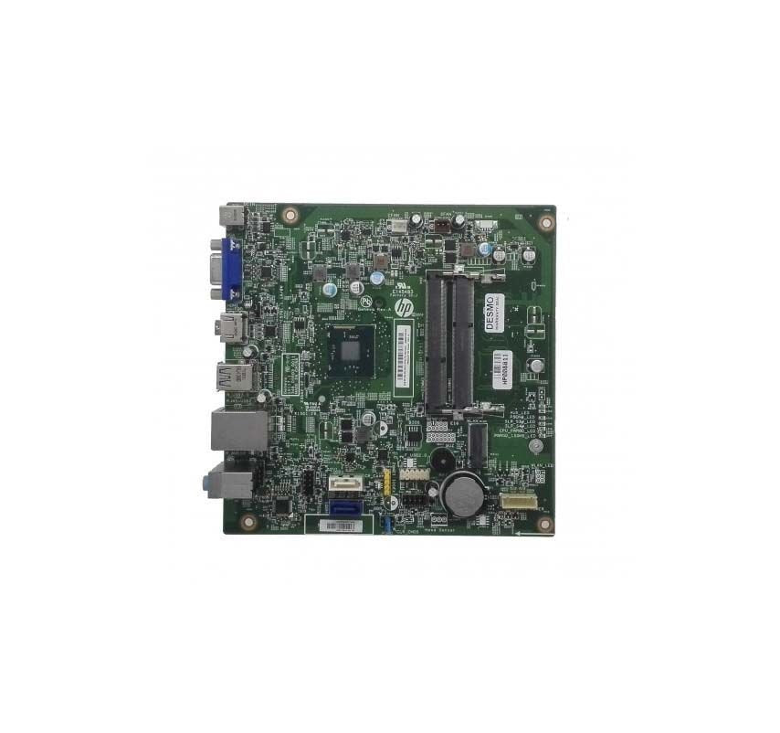 HP Desktop Motherboard - 851033-002