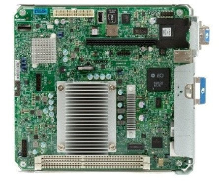 HP Server Motherboard - 851147-001