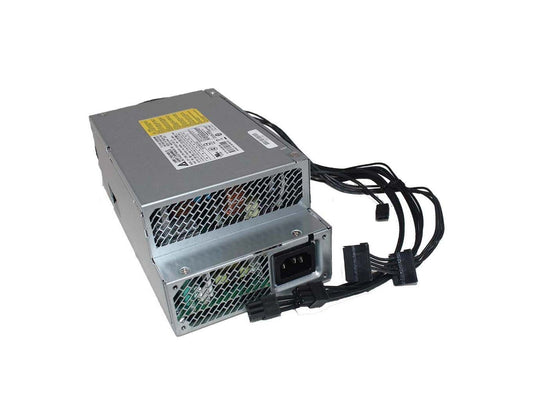 HP 750-Watts Power Supply - 851382-003