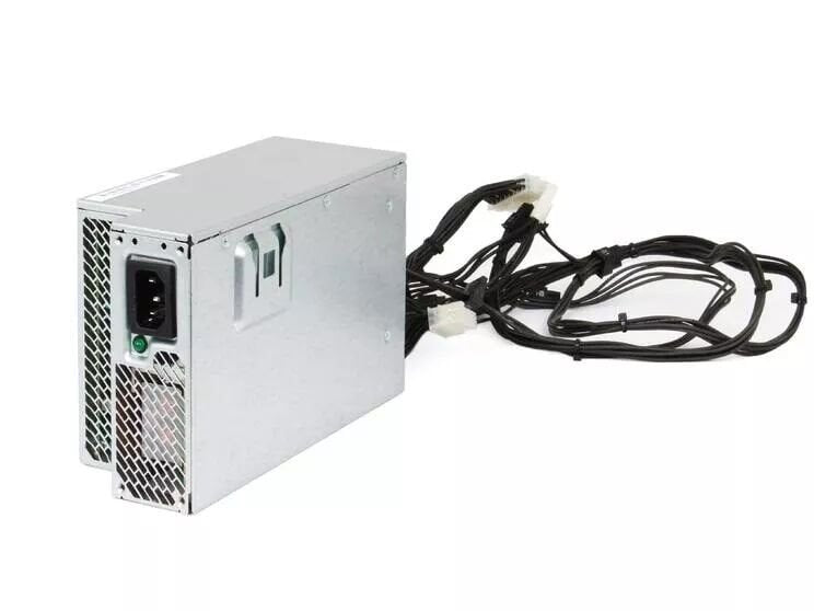 HP 1000-Watts Power Supply - 851383-001