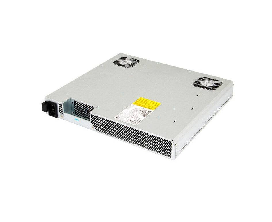 HPE Power Supply - 851384-001