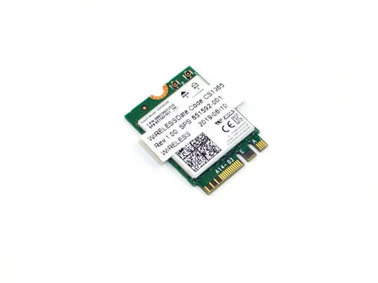 HP Network Adapter - 851592-001