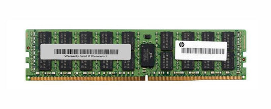 HP 16GB Server Memory Module - 852264-001