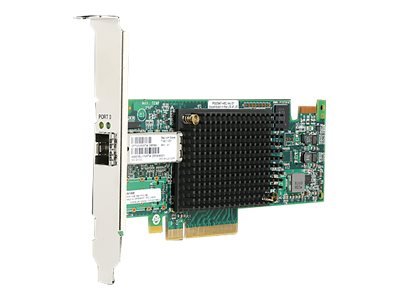 HPE Product Image 853010-001