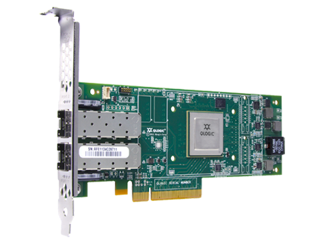 HP Product Image 853011-001