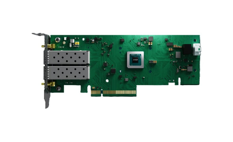 AMD Product Image X4542-PLUS