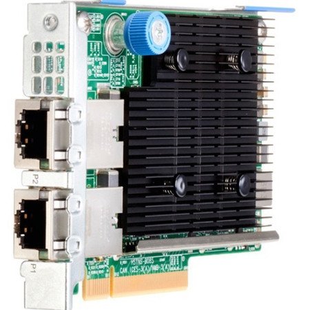 HP Network Adapter - 854177-001