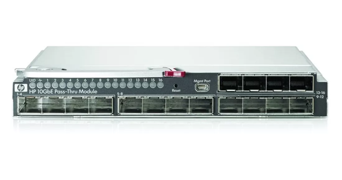 HP Product Image 854194-B21