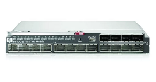 HP Product Image 854194-B21