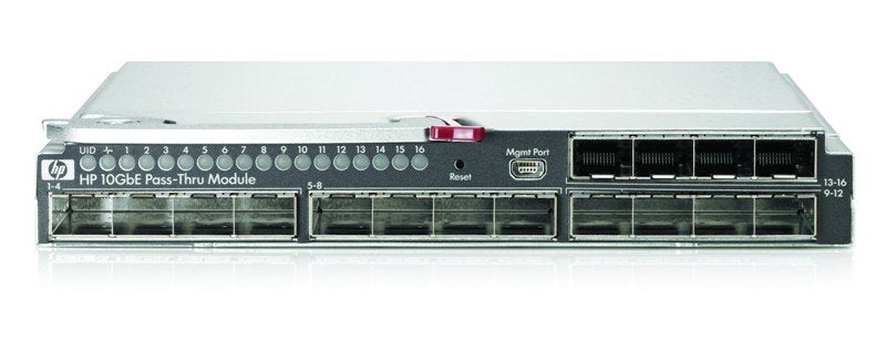HPE Product Image 854196-001