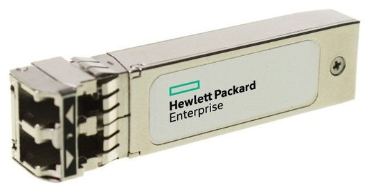 HP Transceiver - 855070-001