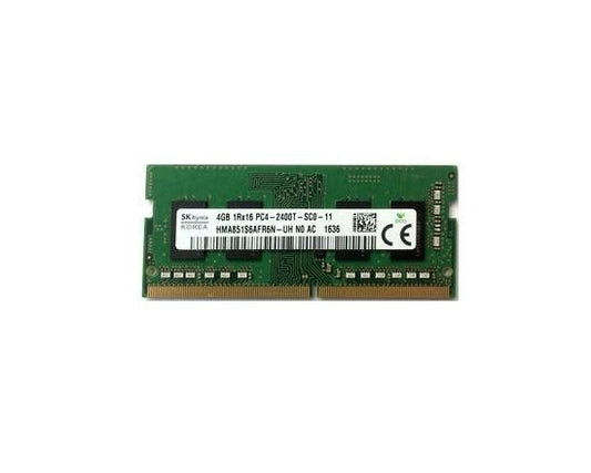 HP 16GB Laptop Memory Module - 855844-971