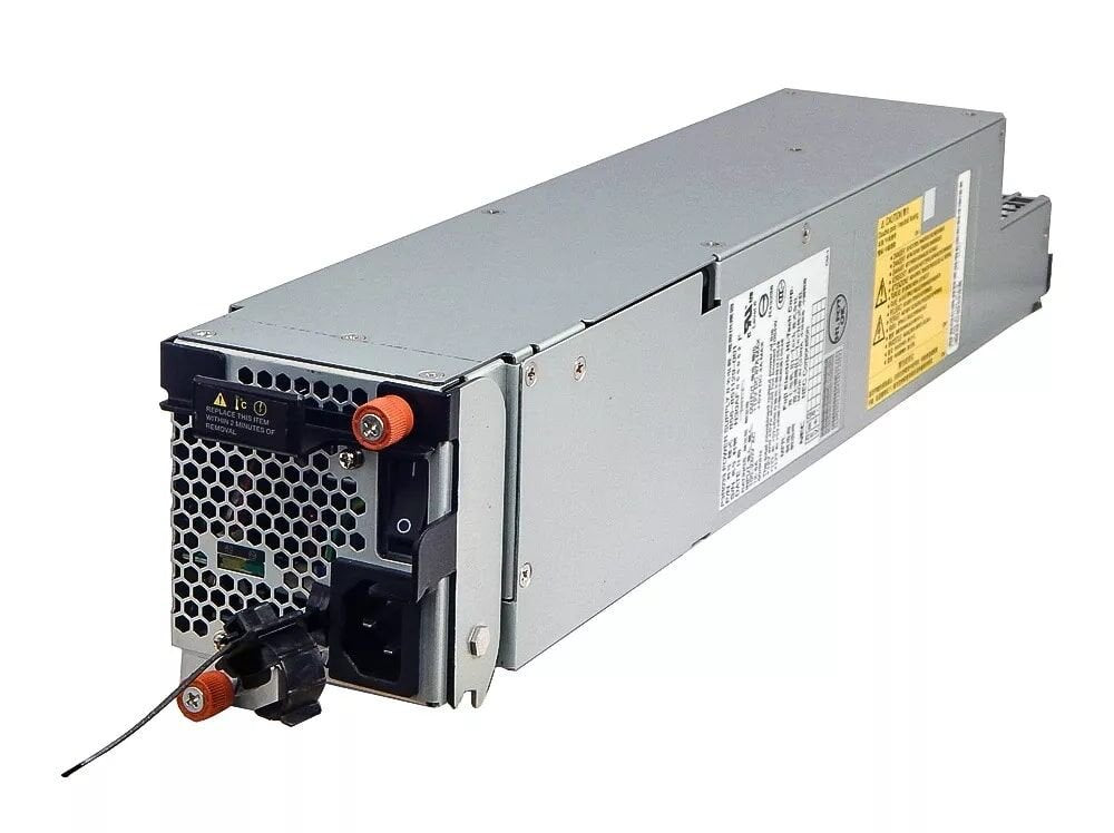 NetApp 1064-Watts Power Supply - 856-851129-001