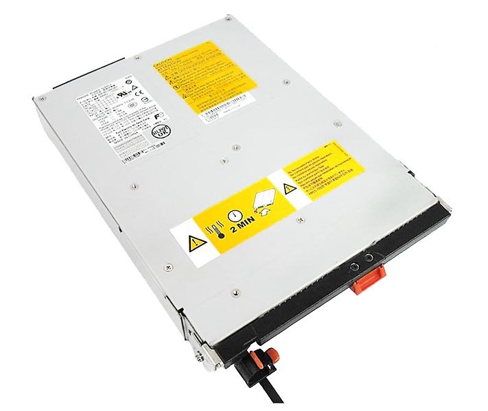 Dell Power Supply - 856-851288-001