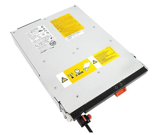 Dell Power Supply - 856-851288-001