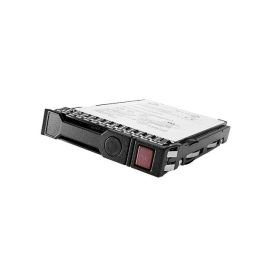 HPE 10TB SAS 12Gb/s Hot Swap 7200RPM (512e) 3.5 - 857642-002