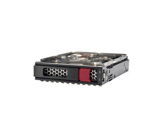HPE 10TB Server Hard Drive - 857966-001