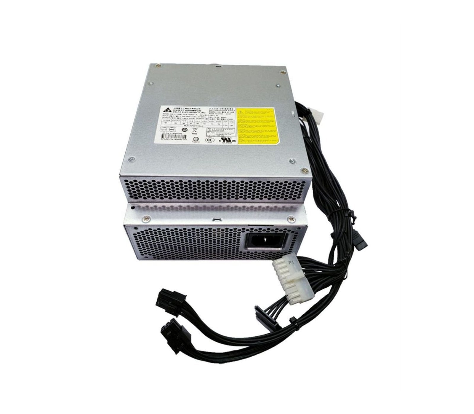 HP 700-Watts Power Supply - 858854-001