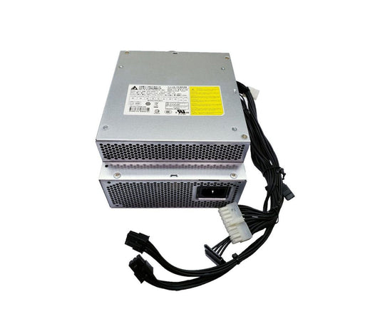 HP 700-Watts Power Supply - 858854-001