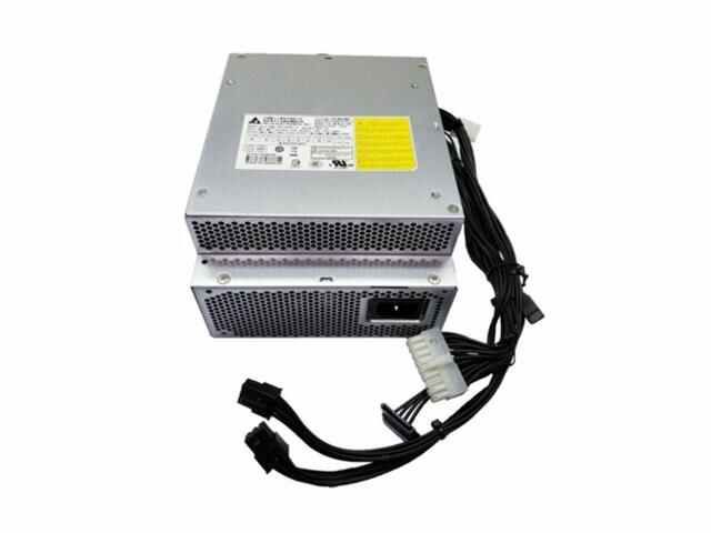 HP Product Image DPS-700AB-1 A