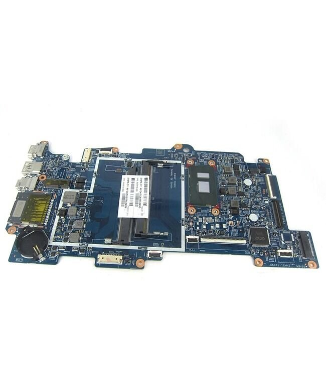 HP Laptop Motherboard - 858871-601