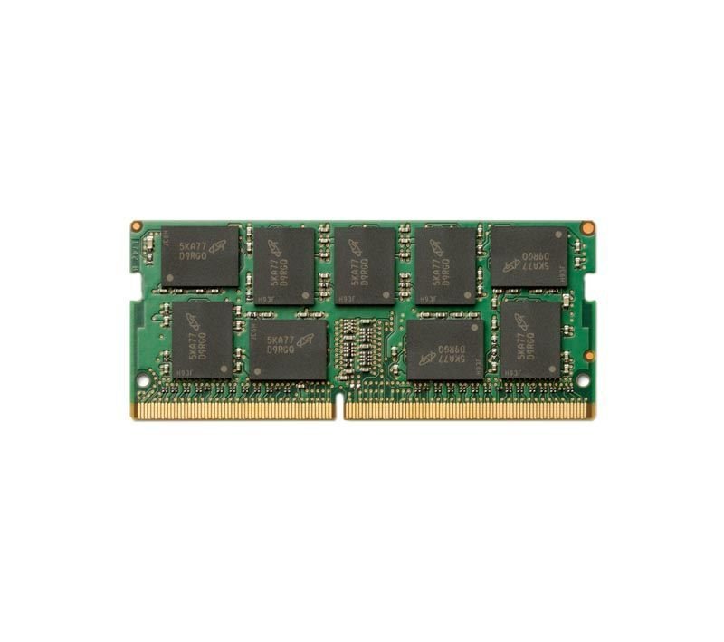 HP 16GB Server Memory Module - 858957-091