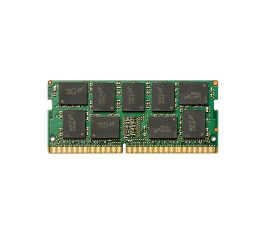 HP 16GB Server Memory Module - 858957-091