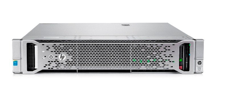 HP Product Image 859084-S01
