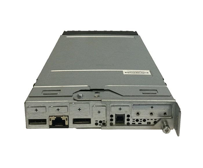 HP Raid Controller - 859395-001