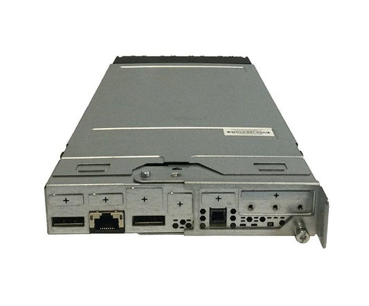 HP Raid Controller - 859395-001