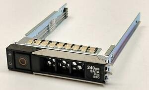 Dell Product Image 85PPW