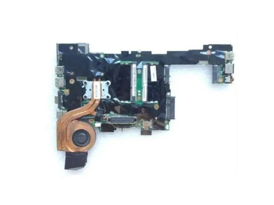 IBM Laptop Motherboard - 85G1141