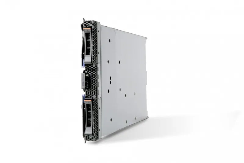IBM Network Adapter - 85H3629