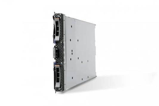 IBM Network Adapter - 85H3629