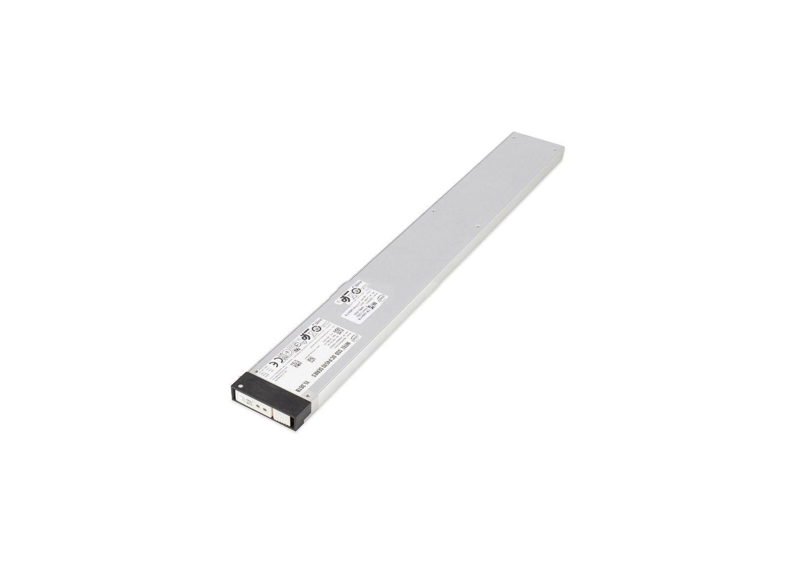 Dell Solid State Drive - 85HT8