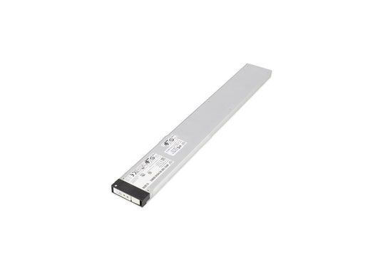 Dell Solid State Drive - 85HT8