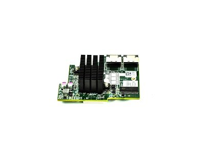 Dell Raid Controller - 85M9R