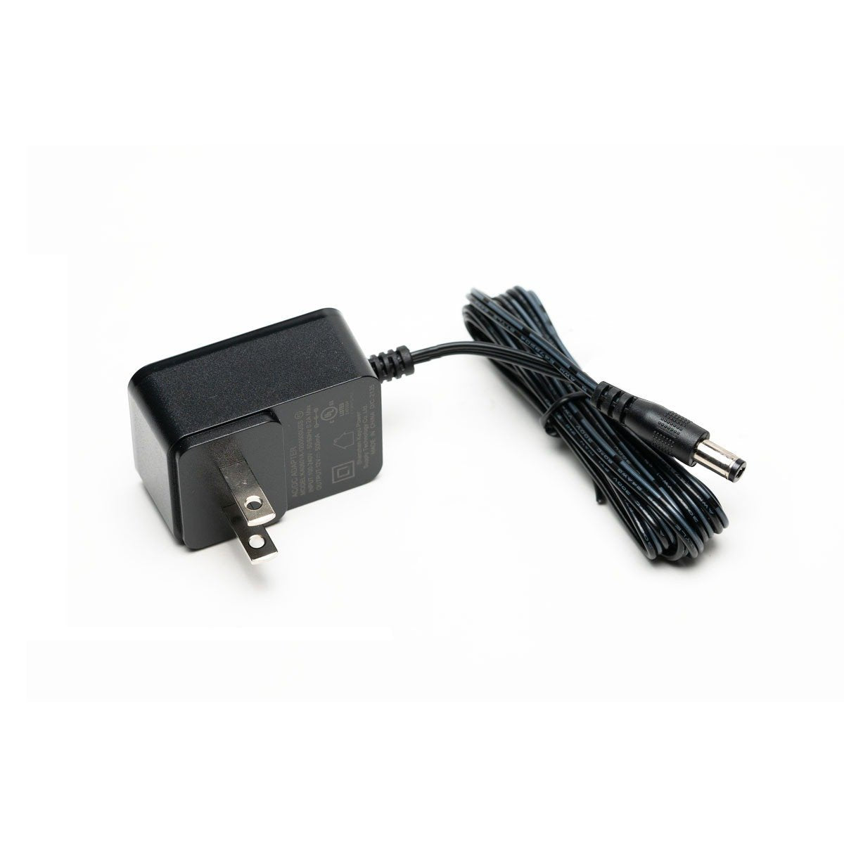 HP Power Supply - 85Q93AA