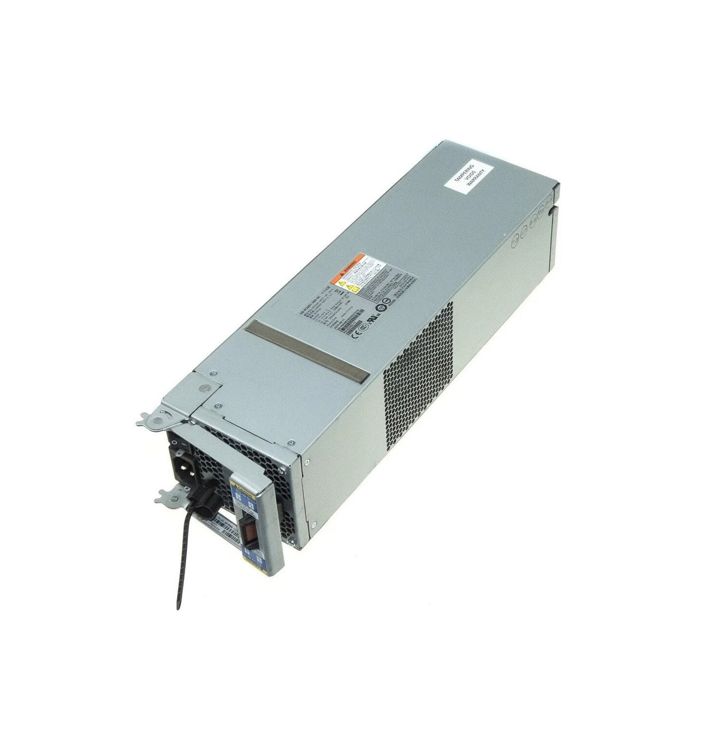 IBM 580-Watts Power Supply - 85Y5846