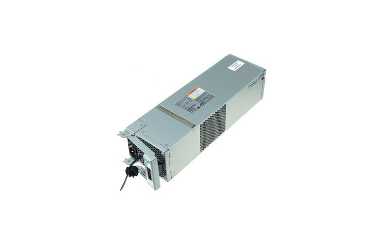 IBM 764-Watts Power Supply - 85Y5847