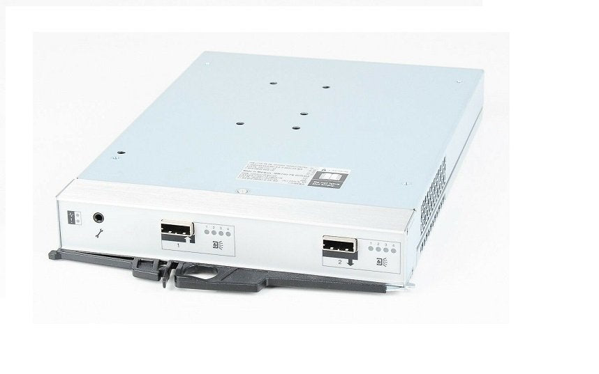 IBM Raid Controller - 85Y5850